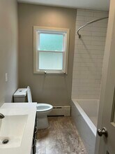 816 N Monroe St in Albion, MI - Building Photo - Building Photo