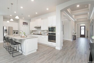 446 Scenic Lullaby in Spring Branch, TX - Building Photo - Building Photo