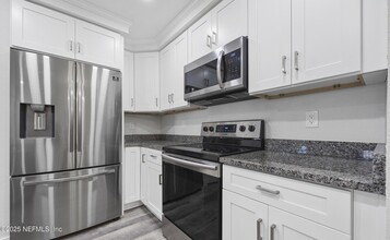 200 Ironwood Dr in Ponte Vedra Beach, FL - Building Photo - Building Photo