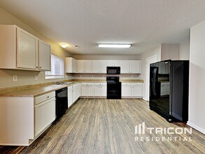 4332 Stone Mountain Dr in Gastonia, NC - Building Photo - Building Photo