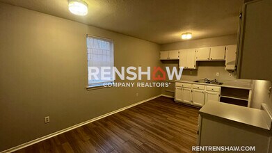 3666 Bluff Wood Dr in Memphis, TN - Building Photo - Building Photo