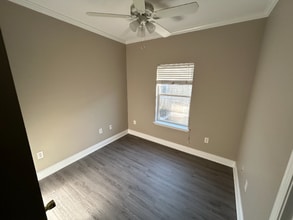 13493 Artes St in Gulfport, MS - Building Photo - Building Photo
