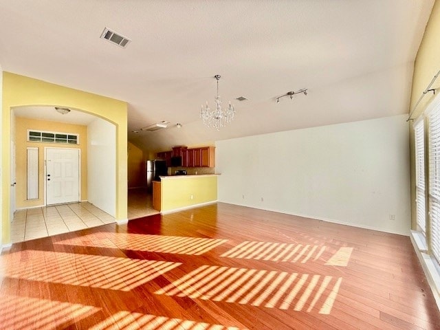 8720 Flying Ranch Rd in Fort Worth, TX - Building Photo - Building Photo