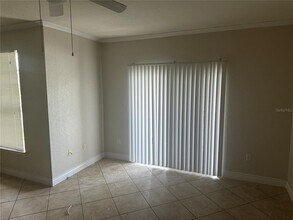 5525 Pga Blvd-Unit -4622 in Orlando, FL - Building Photo - Building Photo