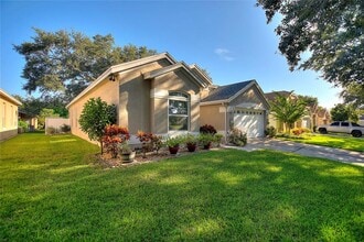 6619 Imperial Oak Ln in Orlando, FL - Building Photo - Building Photo