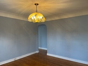 918 N 5th Ave in Maywood, IL - Building Photo - Building Photo