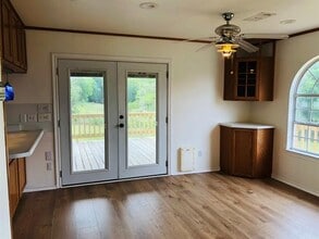 15171 Mitchell Bend Ct in Granbury, TX - Building Photo - Building Photo