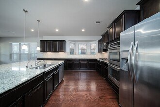 13927 Manobrook Ct in Richmond, TX - Building Photo - Building Photo