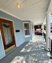 1 Magnolia Ter, Unit 1 in Albany, NY - Building Photo - Building Photo