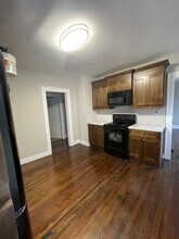 188 Taft Ave, Unit 3 in Bridgeport, CT - Building Photo - Building Photo