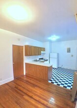 147 S 4th St in Brooklyn, NY - Building Photo - Building Photo