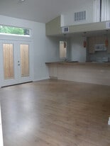 1703 Oxford St in Houston, TX - Building Photo