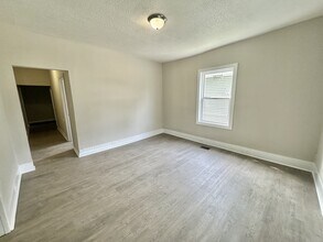 719 Washington Ave SW in Birmingham, AL - Building Photo - Building Photo