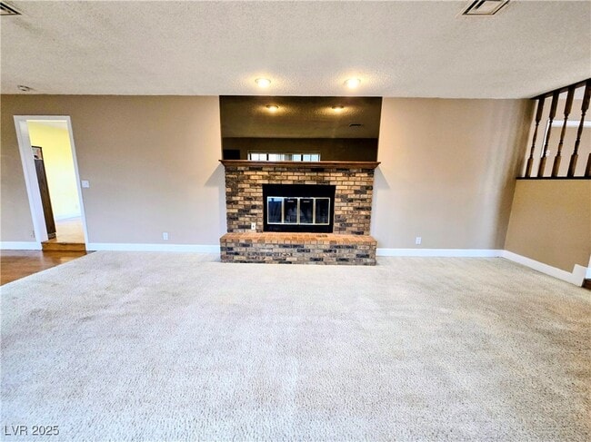 property at 3159 Tonyram Cir