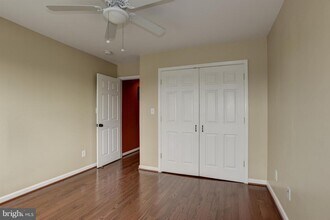 764 Ramsay St in Baltimore, MD - Building Photo - Building Photo