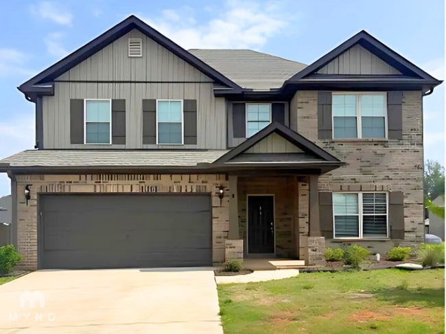 property at 119 Rose Vly Dr
