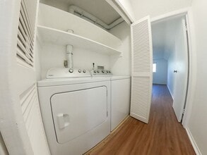 98-1361-1361 Koaheahe Pl in Pearl City, HI - Building Photo - Building Photo