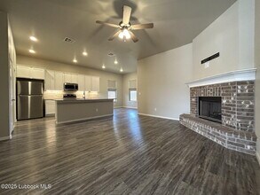 3206 Valencia Ave in Lubbock, TX - Building Photo - Building Photo