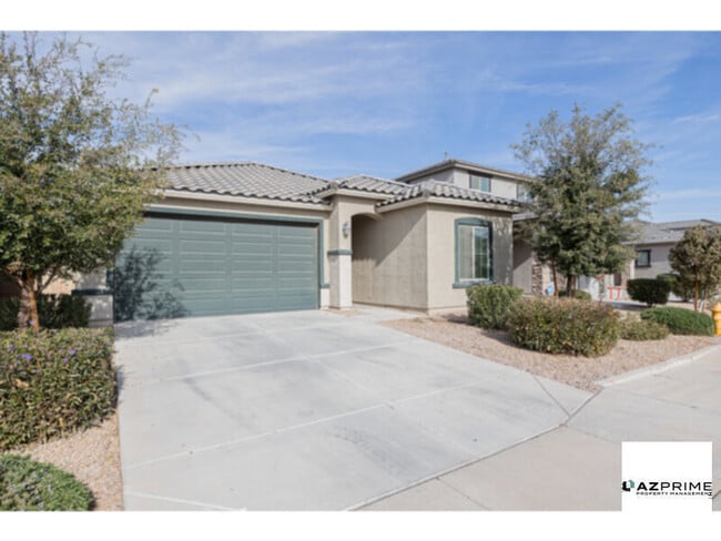 property at 43606 Juniper Ave