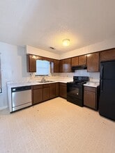 610 18th St in Port Royal, SC - Building Photo - Building Photo