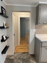 923 7th St S in Stillwater, MN - Building Photo - Building Photo
