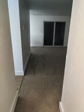 1110 Hayes St, Unit 2 in Aberdeen, WA - Building Photo - Building Photo