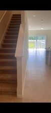 2608 Bright Jewel St in Kissimmee, FL - Building Photo - Building Photo