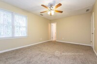 1747 Vertex Dr SW in Snellville, GA - Building Photo - Building Photo