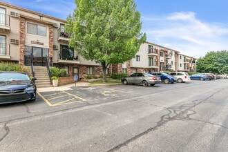 Prairie Apartments in Salem, WI - Building Photo - Building Photo