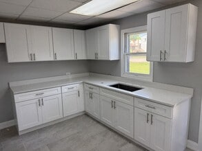 17 W 30th Pl in Steger, IL - Building Photo - Building Photo