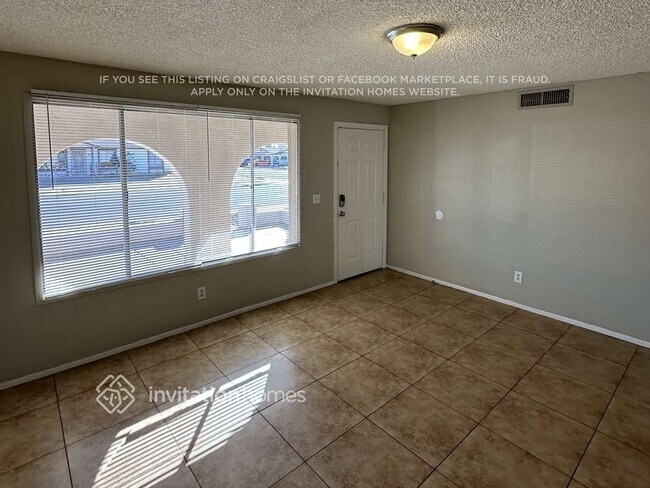 8838 W Mercer Ln in Peoria, AZ - Building Photo - Building Photo