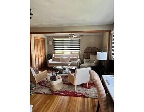 46 Blossom St-Unit -1 in Dedham, MA - Building Photo - Building Photo