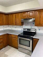 502 E Thornton Ave in Des Moines, IA - Building Photo - Building Photo