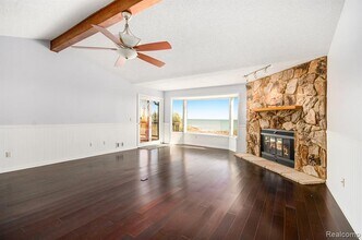 35020 Hidden Cove Ct in Harrison Township, MI - Foto de edificio - Building Photo