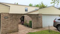 7934 NW 40th St - 36