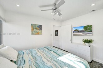 3305 NE 16th Ct in Fort Lauderdale, FL - Building Photo - Building Photo