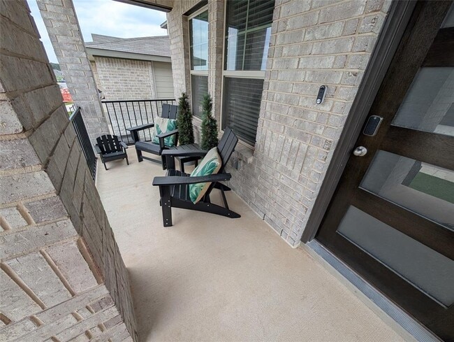 3030 Charyn Wy in Canyon Lake, TX - Building Photo - Building Photo