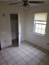 907 Bob White Dr in Tallahassee, FL - Building Photo - Building Photo