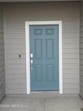 3978 Mid Century St in Jacksonville, FL - Building Photo - Building Photo