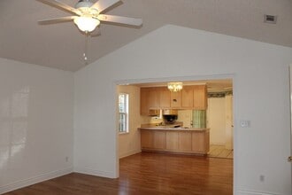 5139 Granada St in Lake Park, GA - Building Photo - Building Photo