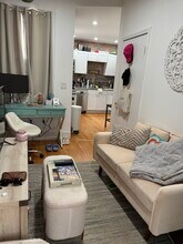 85 N Margin St, Unit 2 in Boston, MA - Building Photo - Building Photo