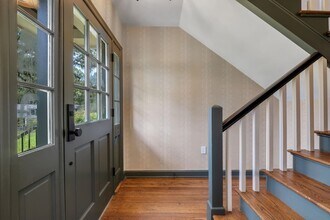 1504 Isabel Ct in Tallahassee, FL - Building Photo - Building Photo