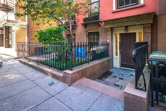 66 Clark Street in Brooklyn, NY - Building Photo - Building Photo