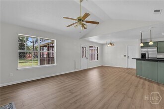 129 Jennifer Cir in Rincon, GA - Building Photo - Building Photo