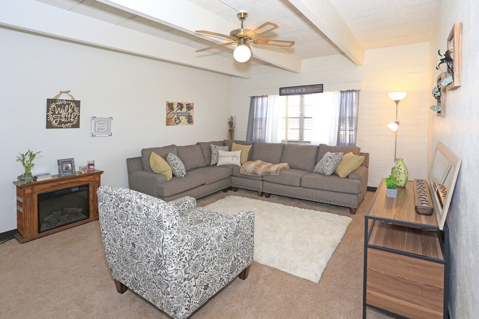 Albany Ridge Apartments Lubbock Tx Apartments For Rent