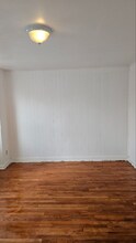 4117 Raymonn Ave in Baltimore, MD - Building Photo - Building Photo