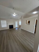 1581 Cordillo Ct in Dacula, GA - Building Photo - Building Photo