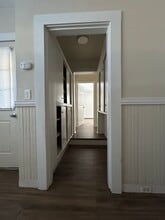 909 Centre St in Brockton, MA - Building Photo - Building Photo