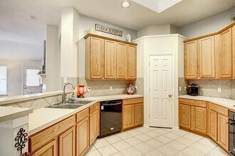 11413 Easton Springs Dr in Pearland, TX - Building Photo - Building Photo