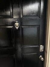 1408 Mohrlake Dr in Brandon, FL - Building Photo - Building Photo